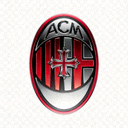 米兰·(milan)中国官方网站品牌标识